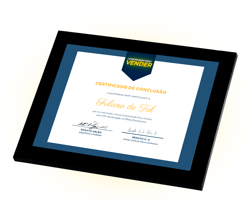 certificado (1)