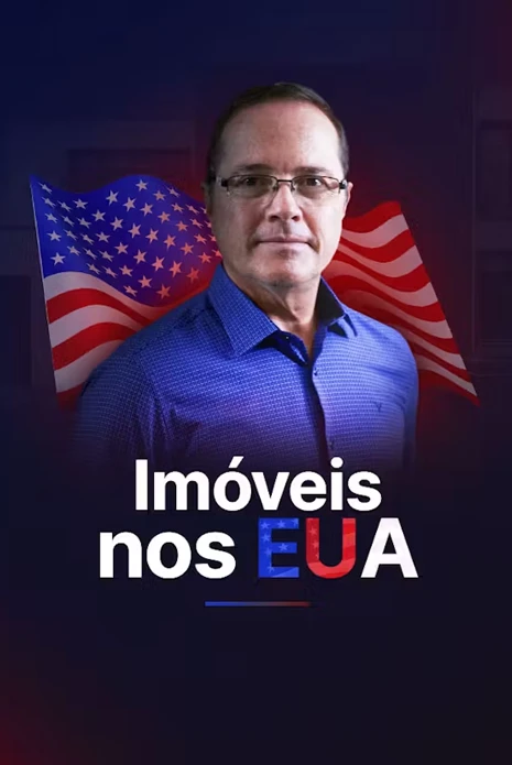 imoveisoneua