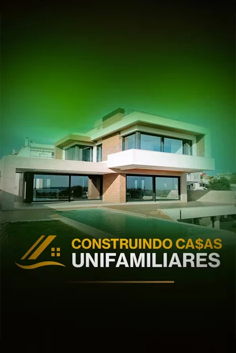 multifamiliarhouses